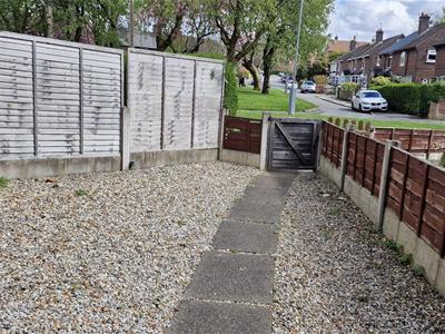 Picture 14
